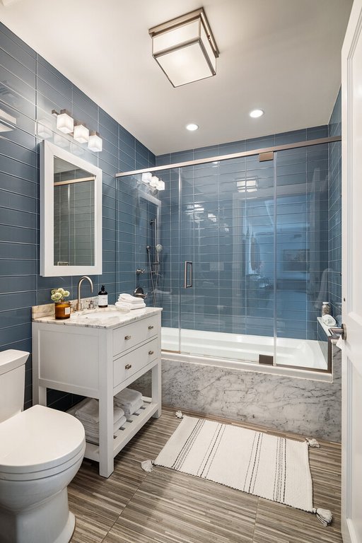 161 Hudson Street, Unit 2A photo 17