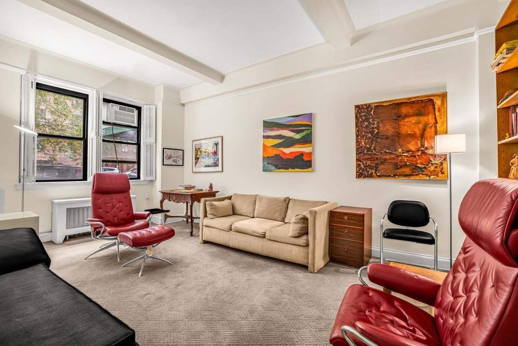 425 East 86th Street, Unit 1B/D photo 2
