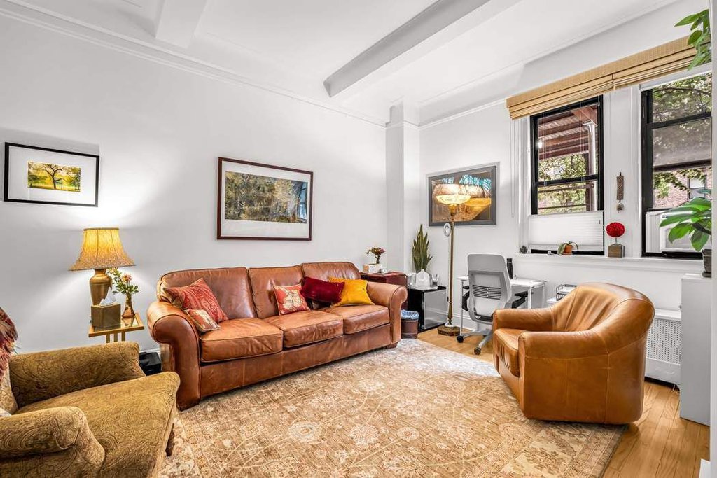 425 East 86th Street, Unit 1B/D photo 3