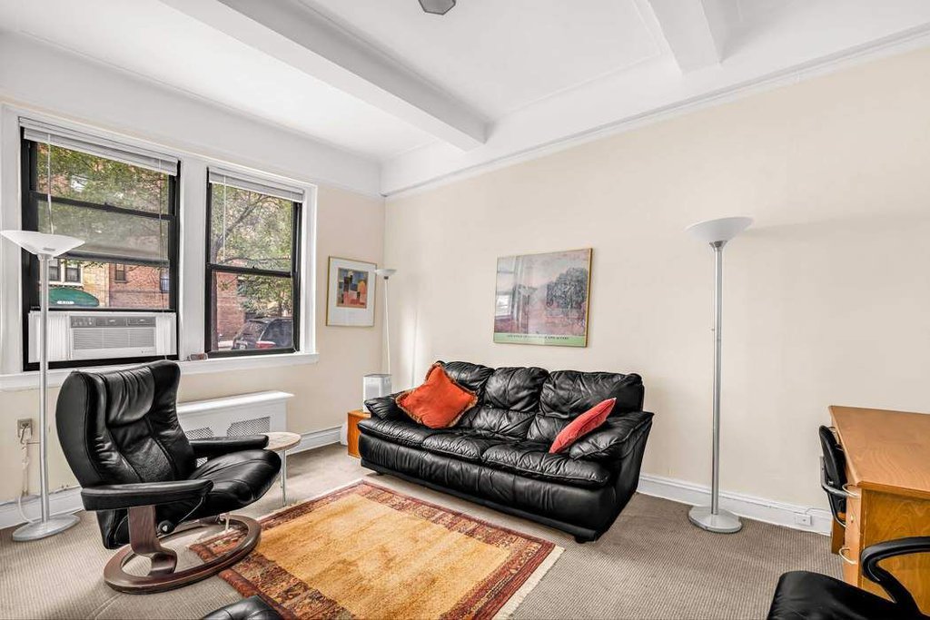 425 East 86th Street, Unit 1B/D photo 4