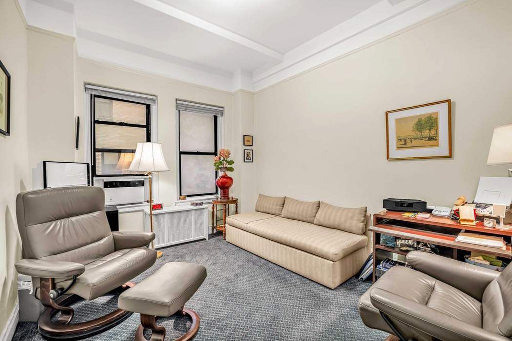 425 East 86th Street, Unit 1B/D photo 5