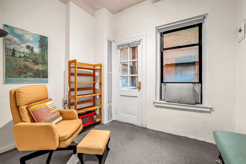425 East 86th Street, Unit 1B/D photo 6