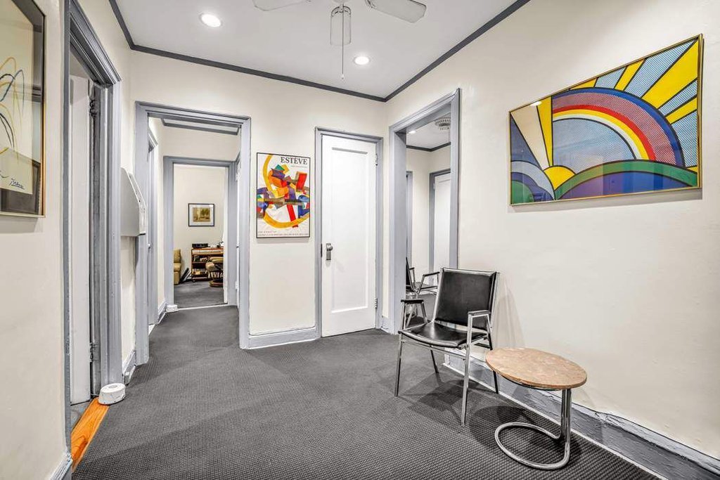 425 East 86th Street, Unit 1B/D photo 7