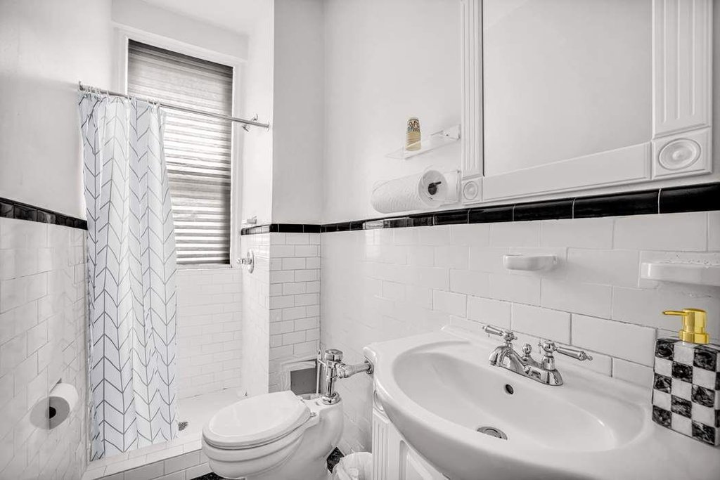 425 East 86th Street, Unit 1B/D photo 8