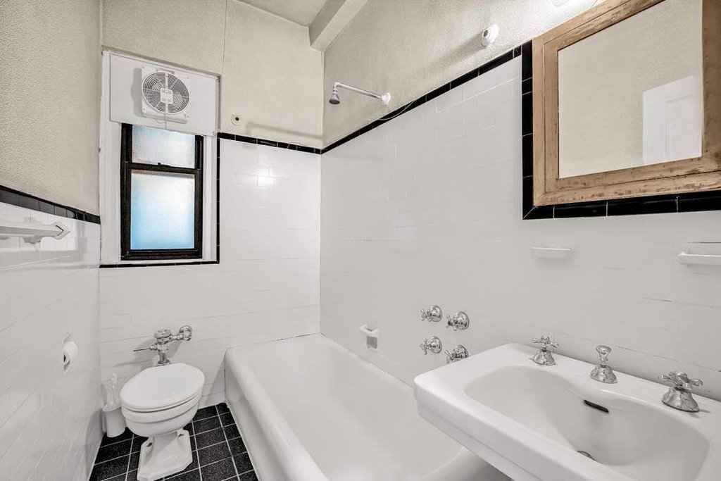 425 East 86th Street, Unit 1B/D photo 9