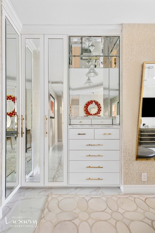 721 Fifth Avenue, Unit 32H photo 9