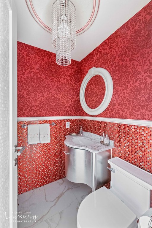 721 Fifth Avenue, Unit 32H photo 14