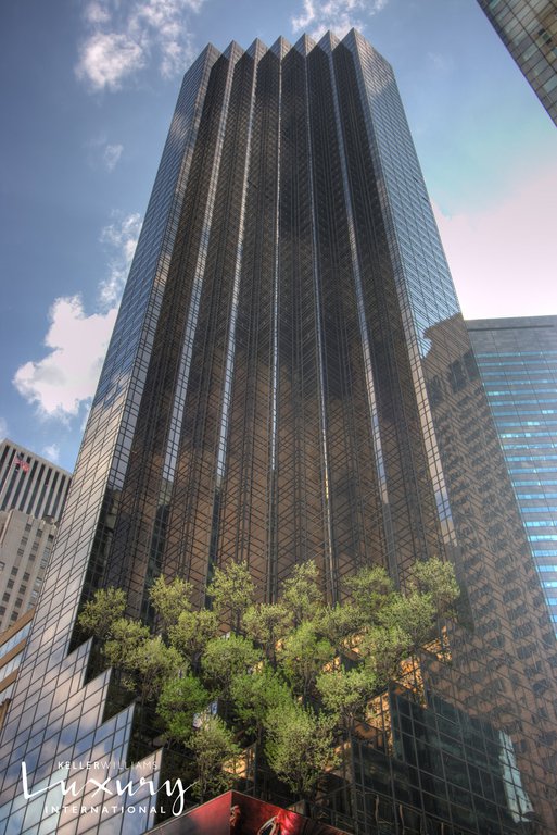 721 Fifth Avenue, Unit 32H photo 15