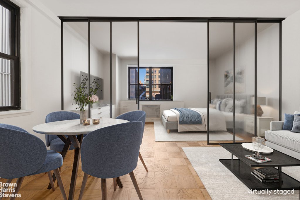 330 Third Avenue, Unit 8K photo 3