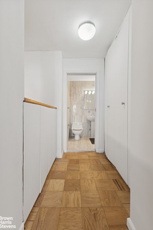 330 Third Avenue, Unit 8K photo 9