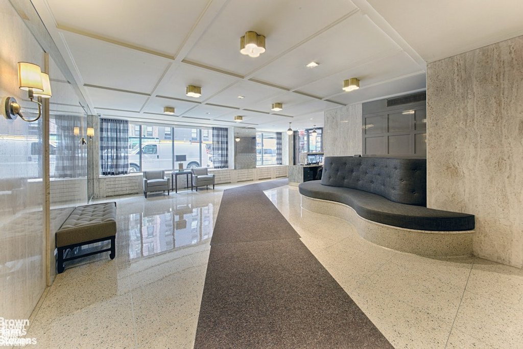 330 Third Avenue, Unit 8K photo 10