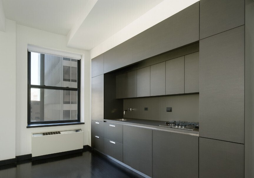 20 Pine Street, Unit 2114 photo 2