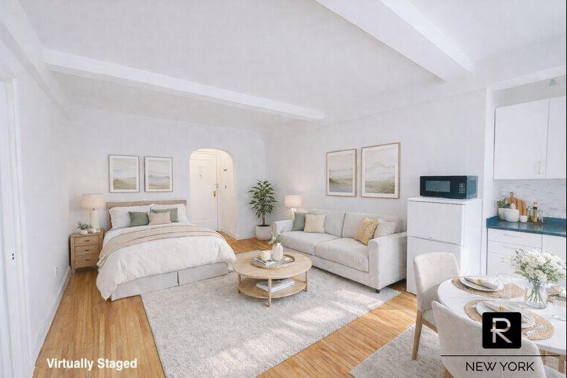 339 East 58th Street, Unit 2B
