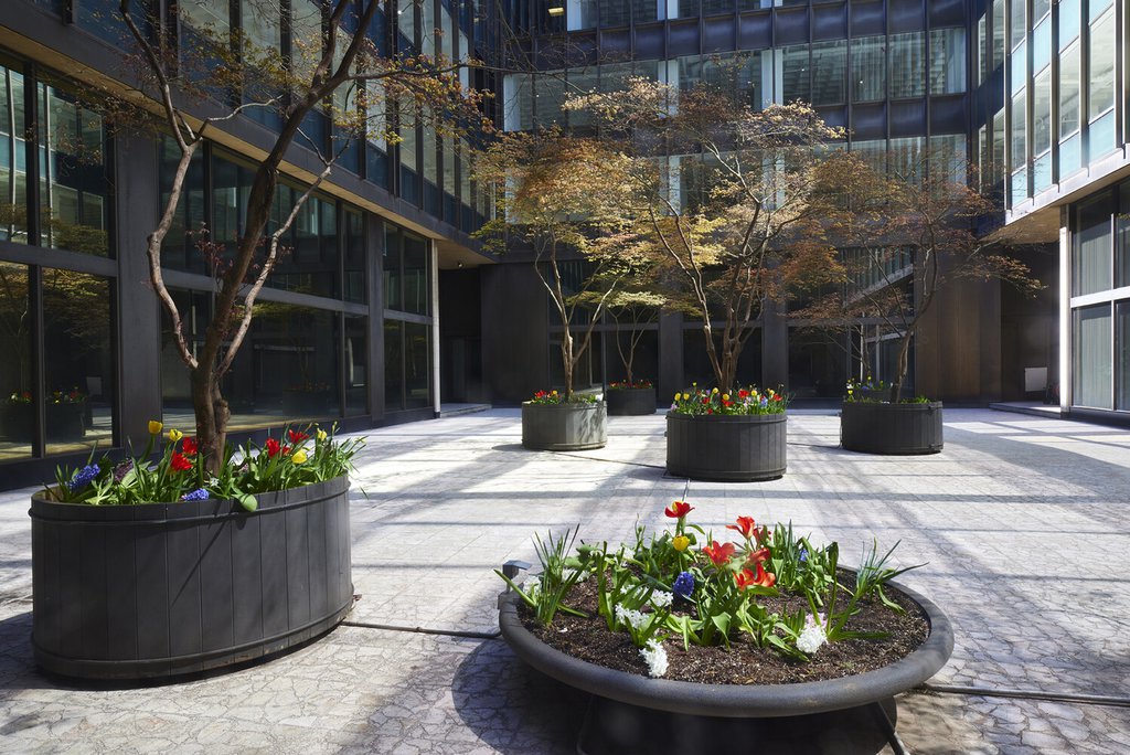 870 United Nations Plaza, Unit 37/38A photo 15