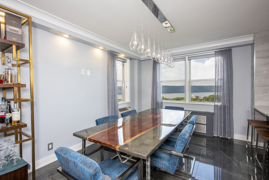 5700 Arlington Avenue, Unit 12B photo 8