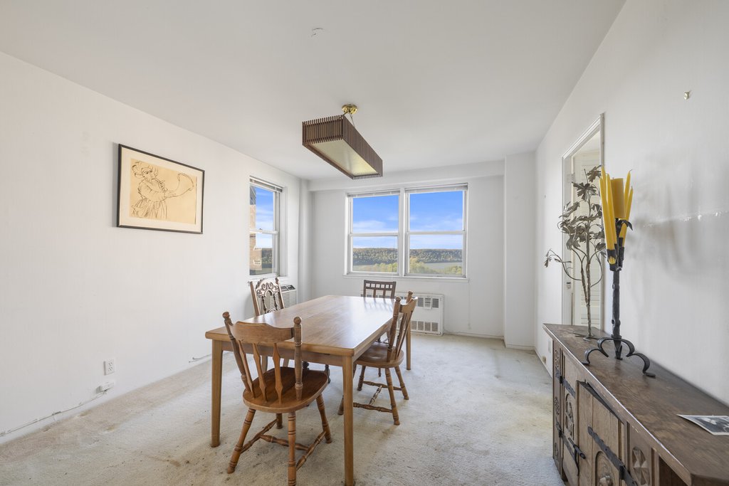 5700 Arlington Avenue, Unit 12B photo 9
