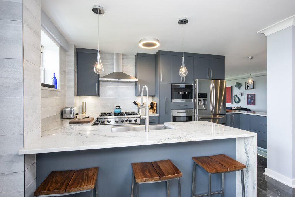 5700 Arlington Avenue, Unit 12B photo 10