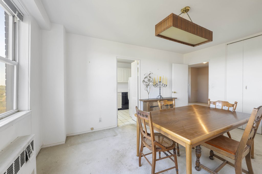 5700 Arlington Avenue, Unit 12B photo 11