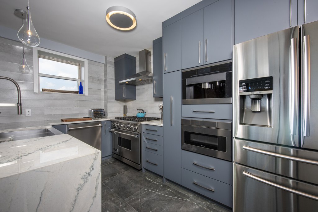5700 Arlington Avenue, Unit 12B photo 12