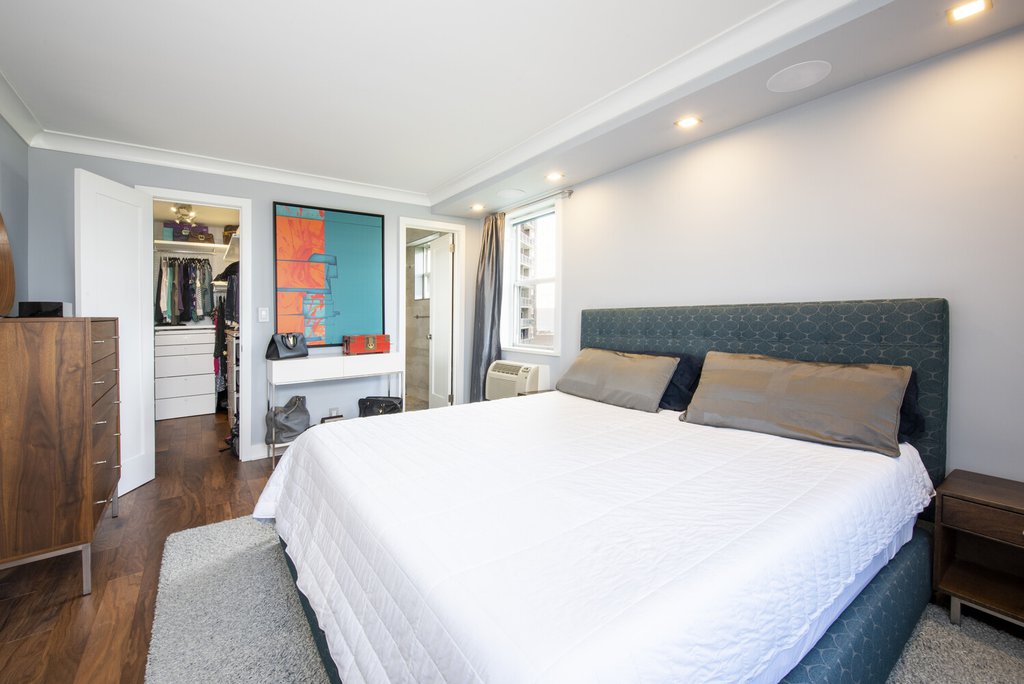 5700 Arlington Avenue, Unit 12B photo 14