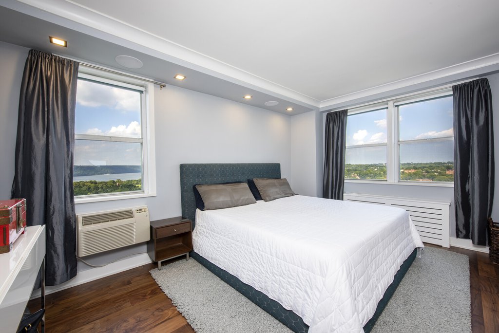5700 Arlington Avenue, Unit 12B photo 17