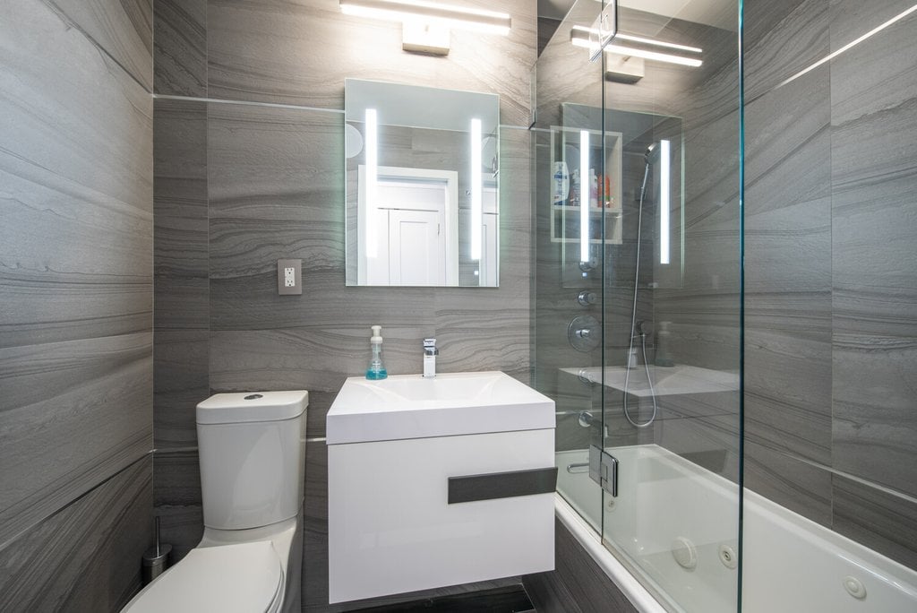 5700 Arlington Avenue, Unit 12B photo 23