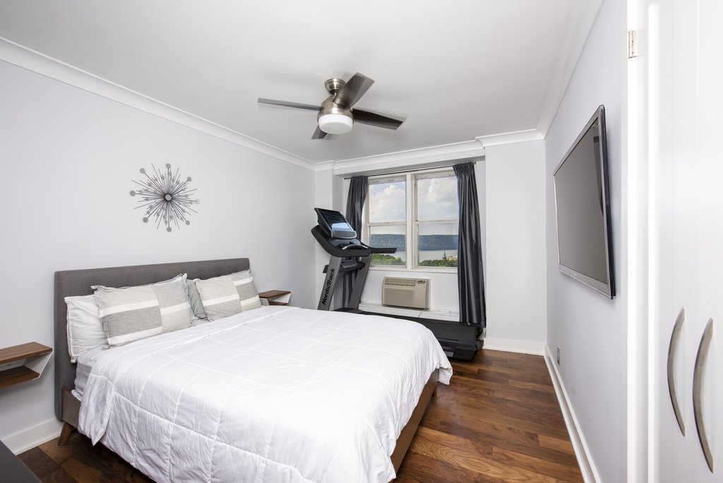 5700 Arlington Avenue, Unit 12B photo 25