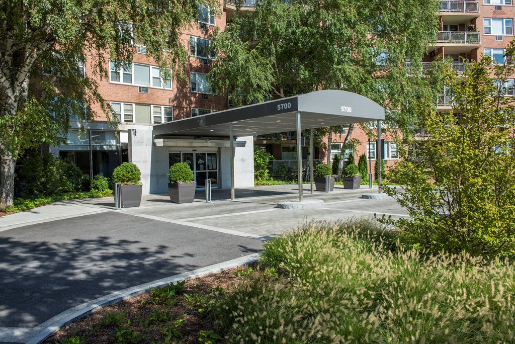 5700 Arlington Avenue, Unit 12B photo 27
