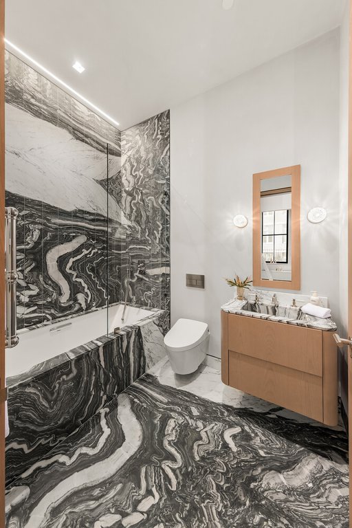 85 Worth Street, Unit 3 photo 7