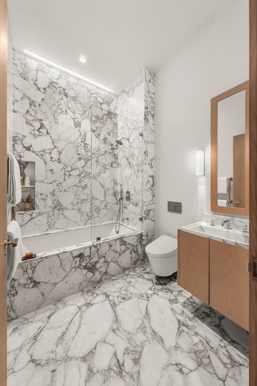 85 Worth Street, Unit 3 photo 8