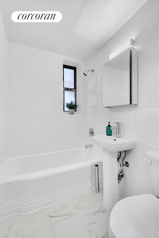 2830 Briggs Avenue, Unit 4H photo 5