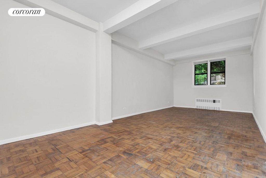 2830 Briggs Avenue, Unit WIA