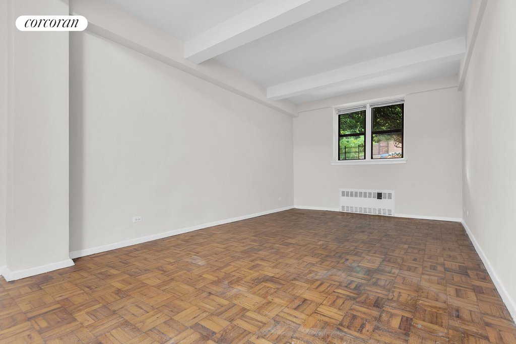 2830 Briggs Avenue, Unit WIA photo 2