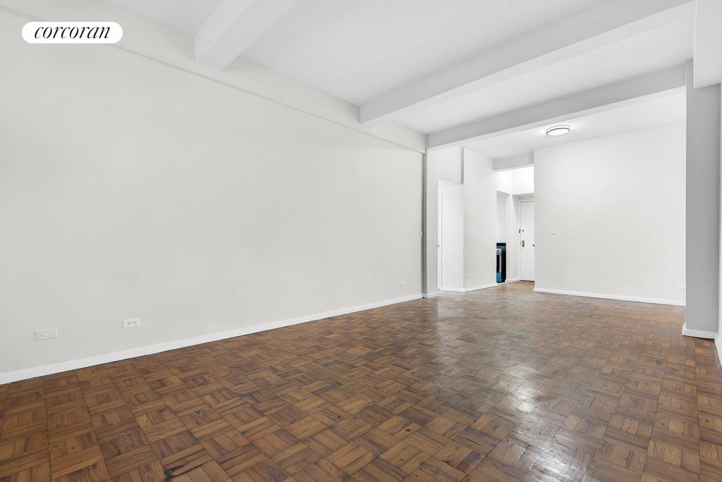 2830 Briggs Avenue, Unit WIA photo 3
