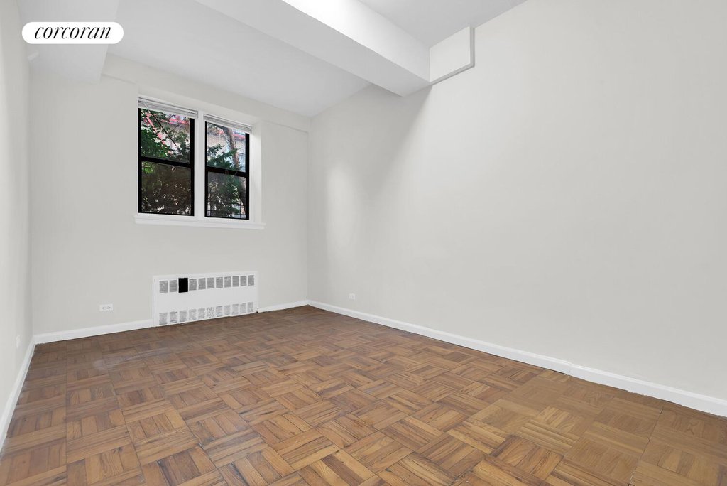 2830 Briggs Avenue, Unit WIA photo 4
