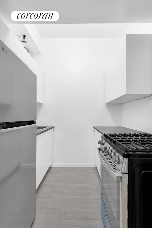 2830 Briggs Avenue, Unit WIA photo 5