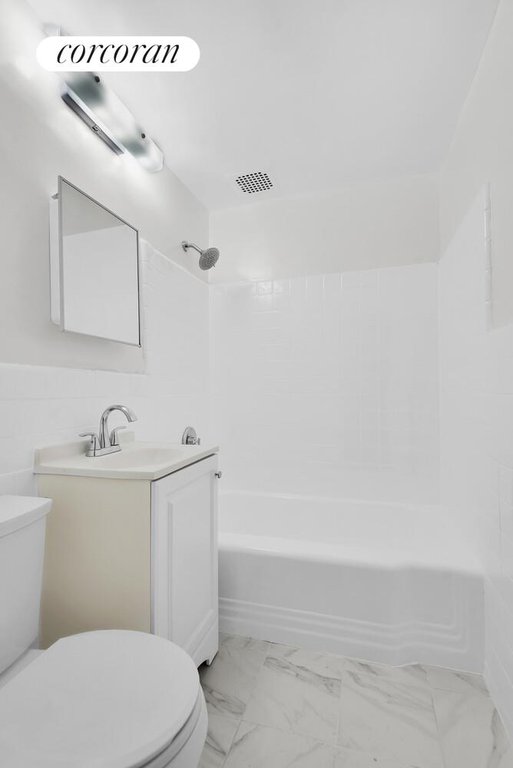 2830 Briggs Avenue, Unit WIA photo 6