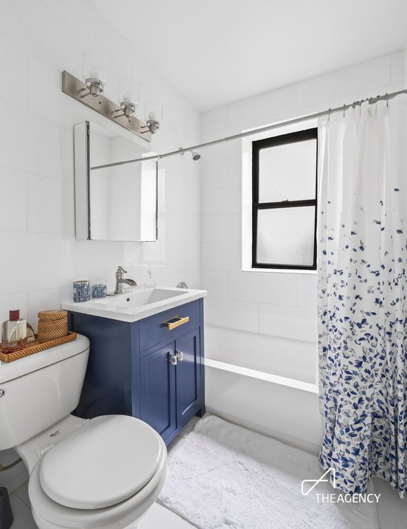 102 West 80th Street, Unit 48 photo 3