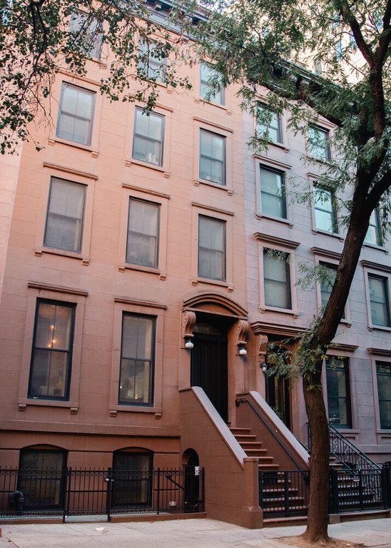 416 West 51st Street – For Sale photo 16