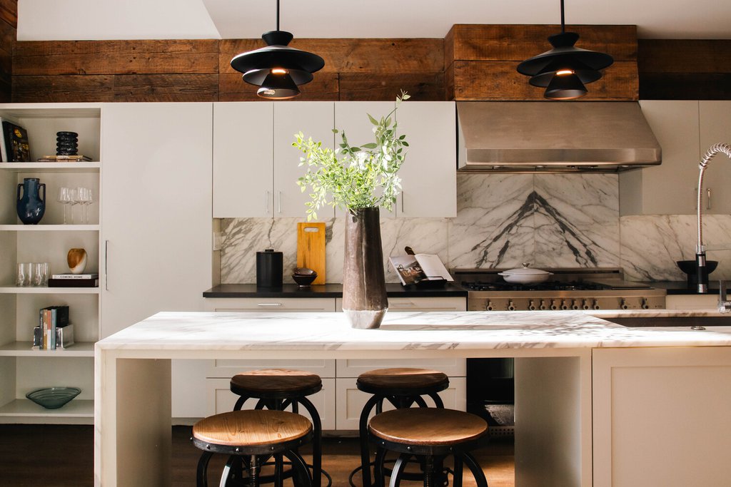 416 West 51st Street – For Sale photo 7