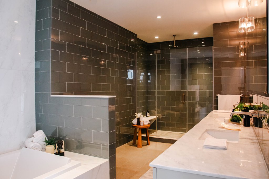 416 West 51st Street – For Sale photo 10