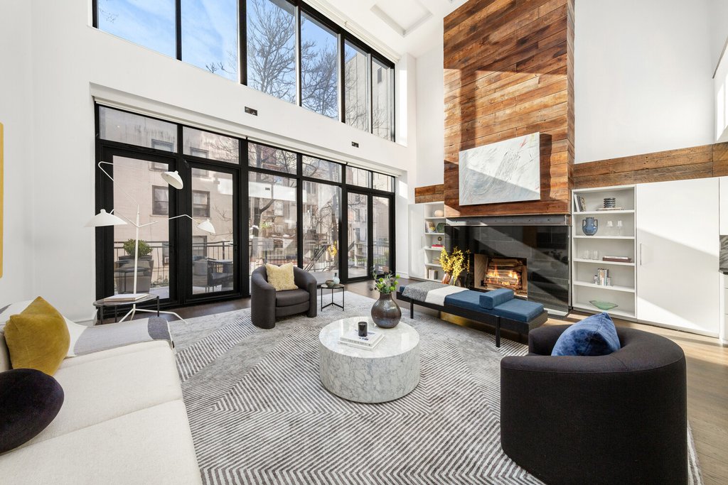 416 West 51st Street