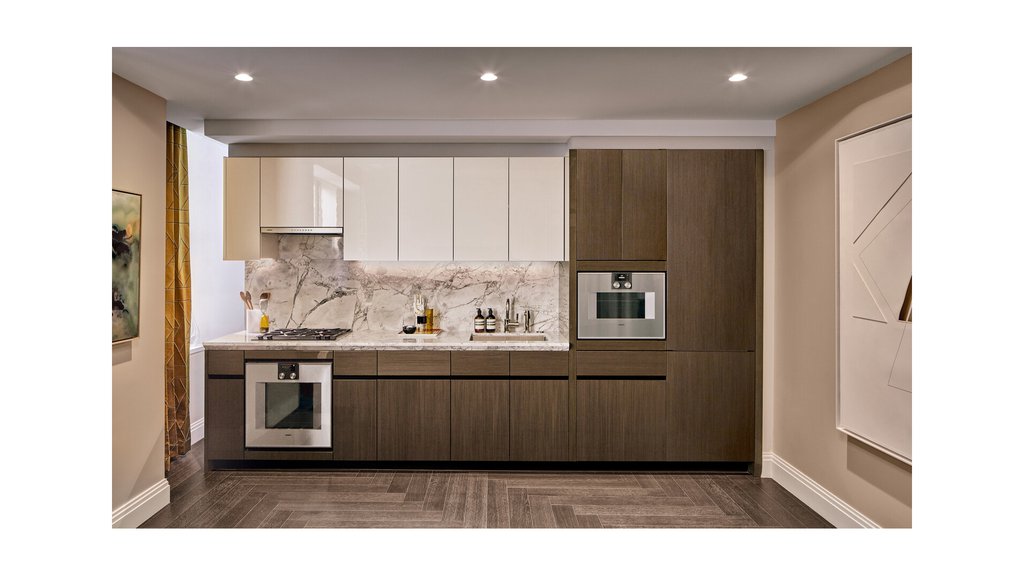 303 Park Avenue, Unit 2202 photo 6