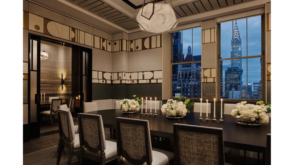 303 Park Avenue, Unit 2202 photo 21