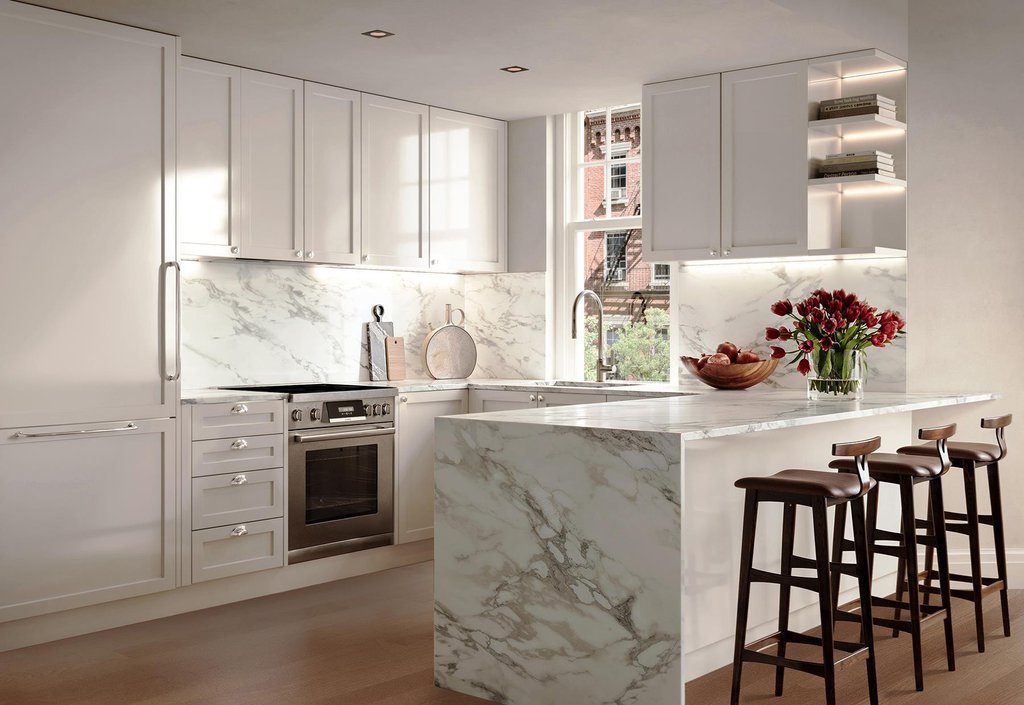 26 West 9th Street, Unit 2B photo 3