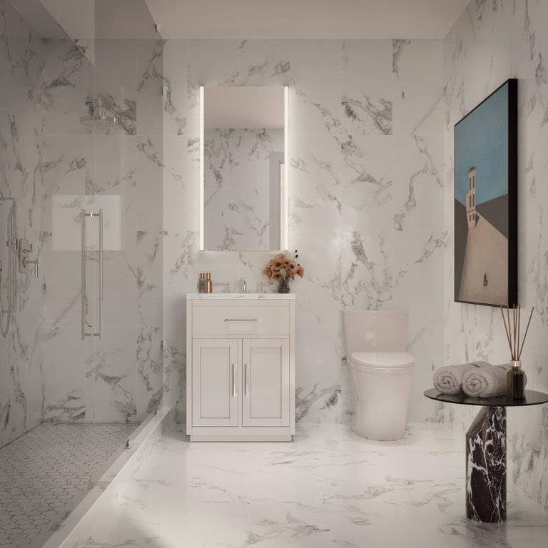 26 West 9th Street, Unit 2B photo 5