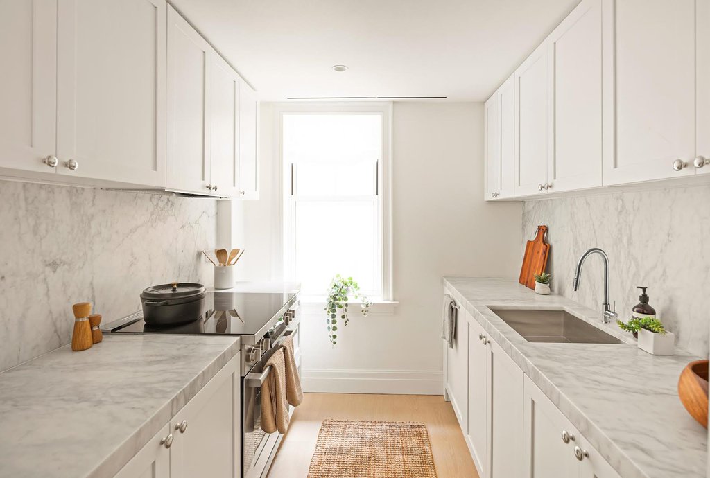 26 West 9th Street, Unit 2B photo 4