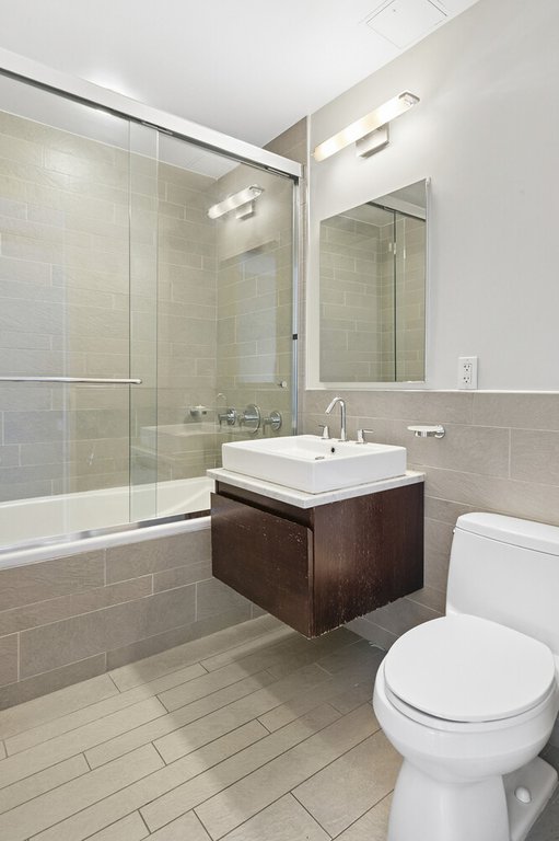 303 East 77th Street, Unit 15AB photo 5