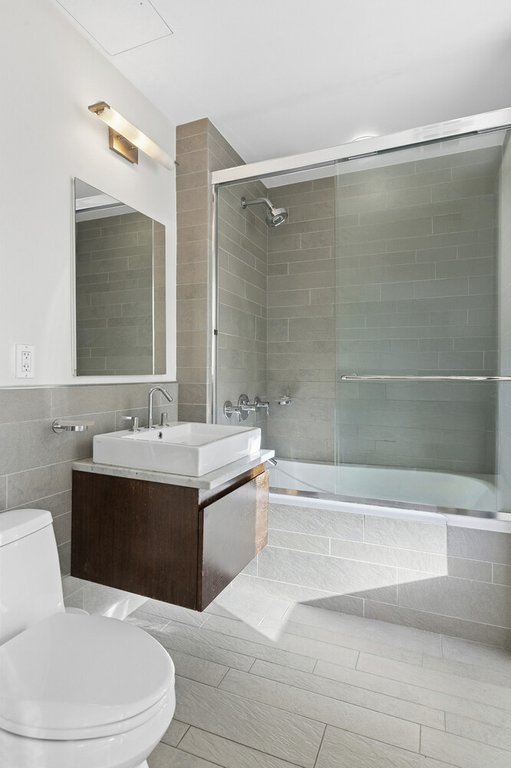 303 East 77th Street, Unit 15AB photo 8