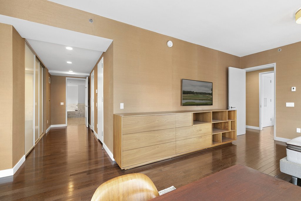 303 East 77th Street, Unit 15AB photo 11